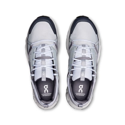 alt1