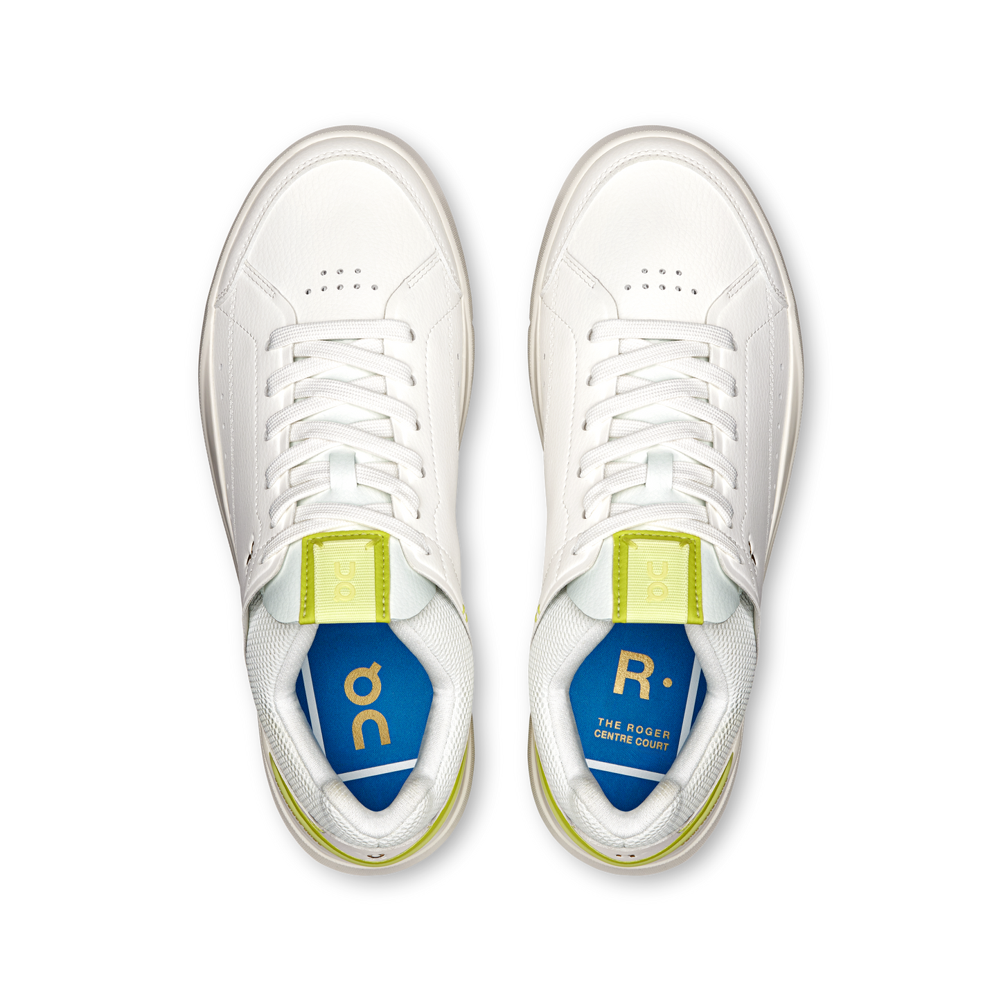 alt1