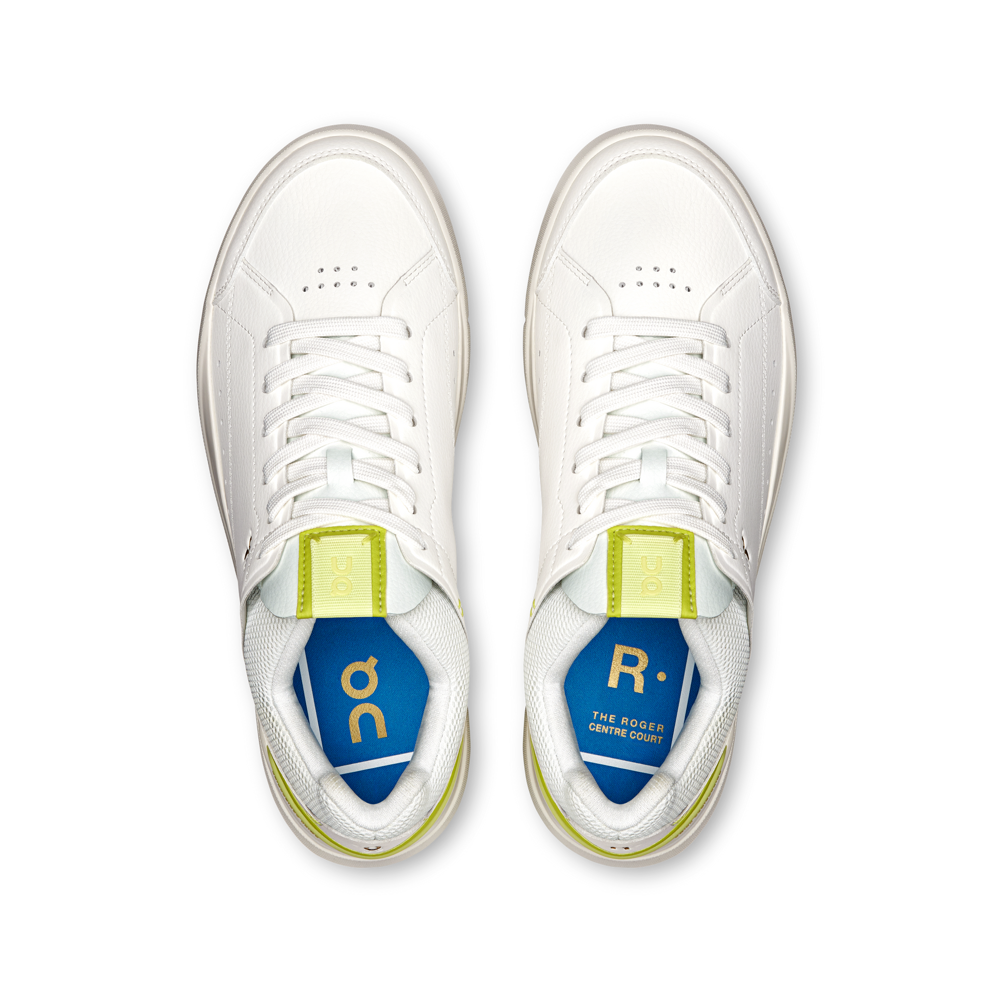 alt1
