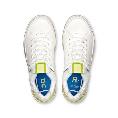 alt1