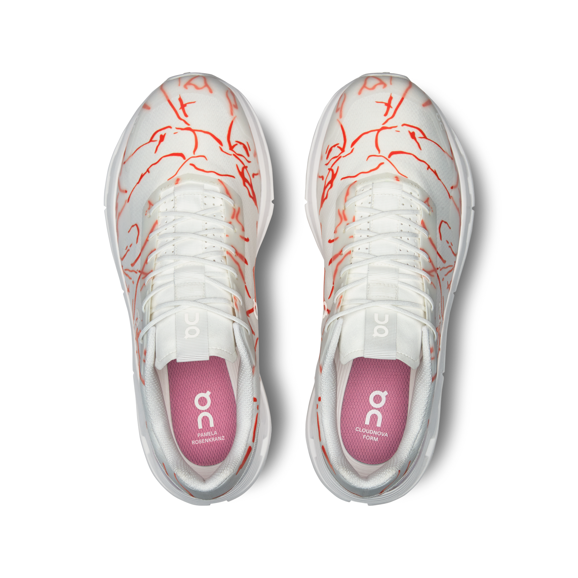 alt1