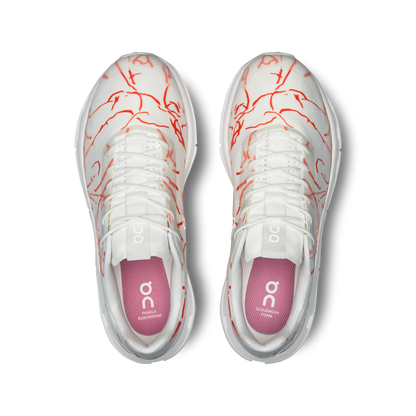 alt1