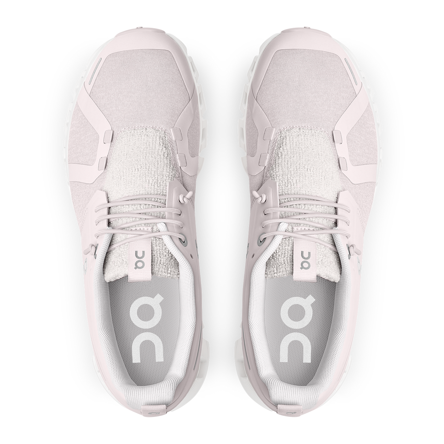 alt1