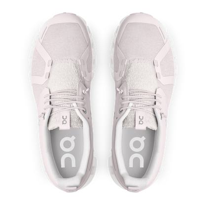 alt1