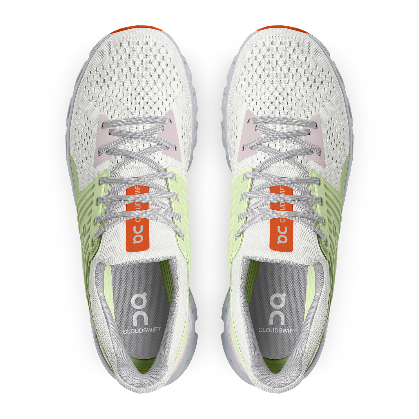 alt1