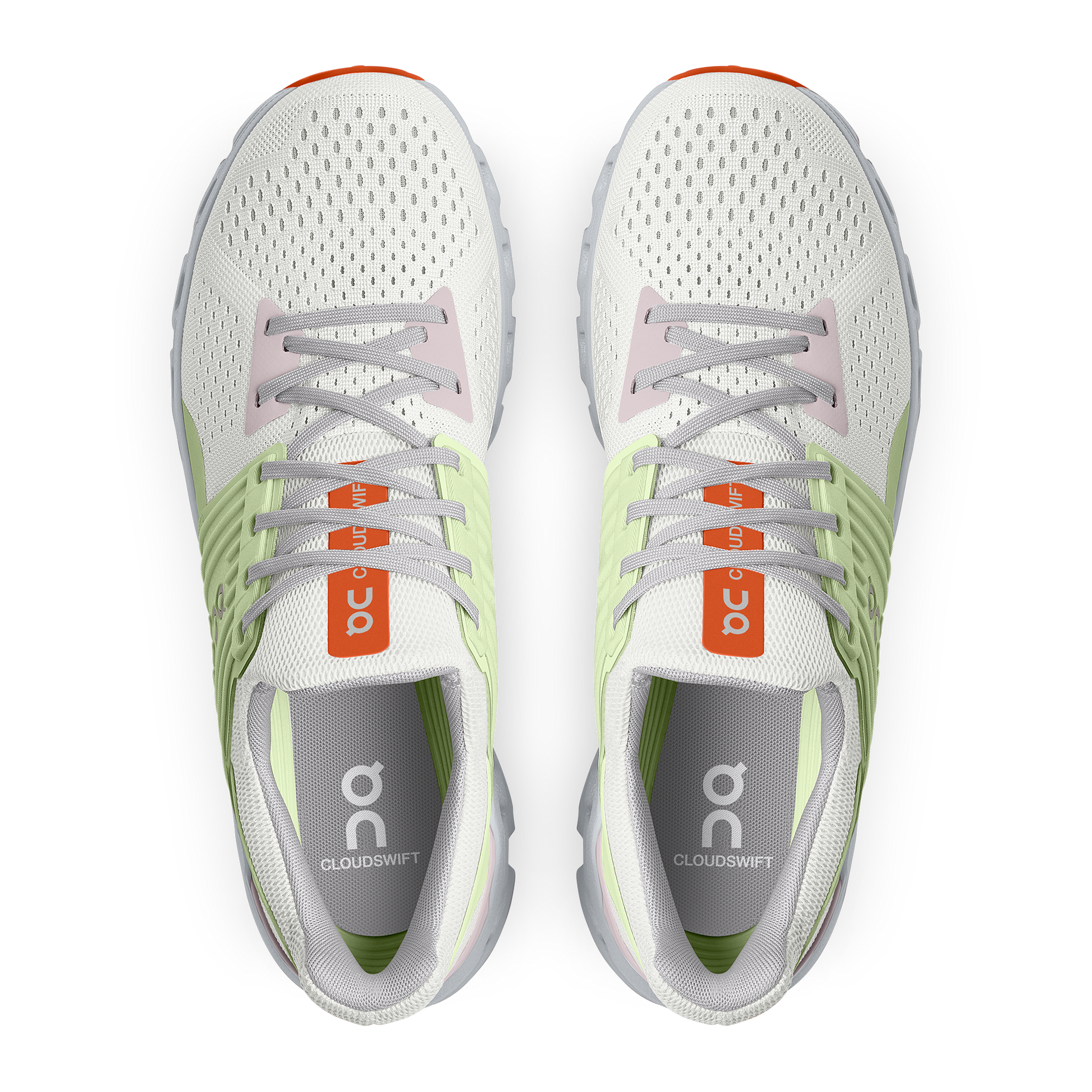 alt1