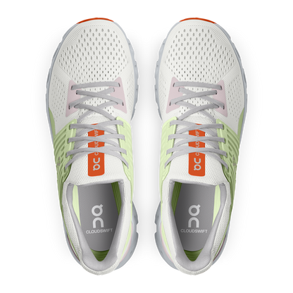 alt1