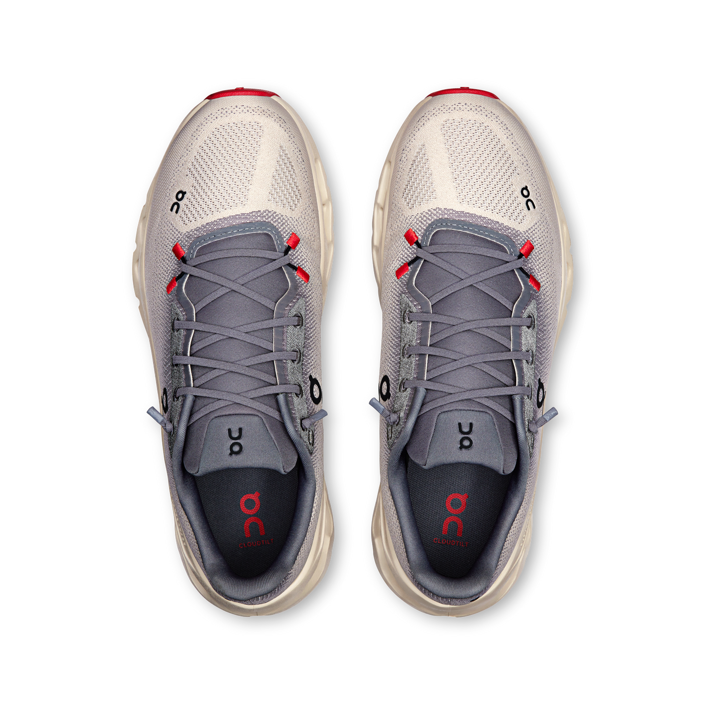 alt1
