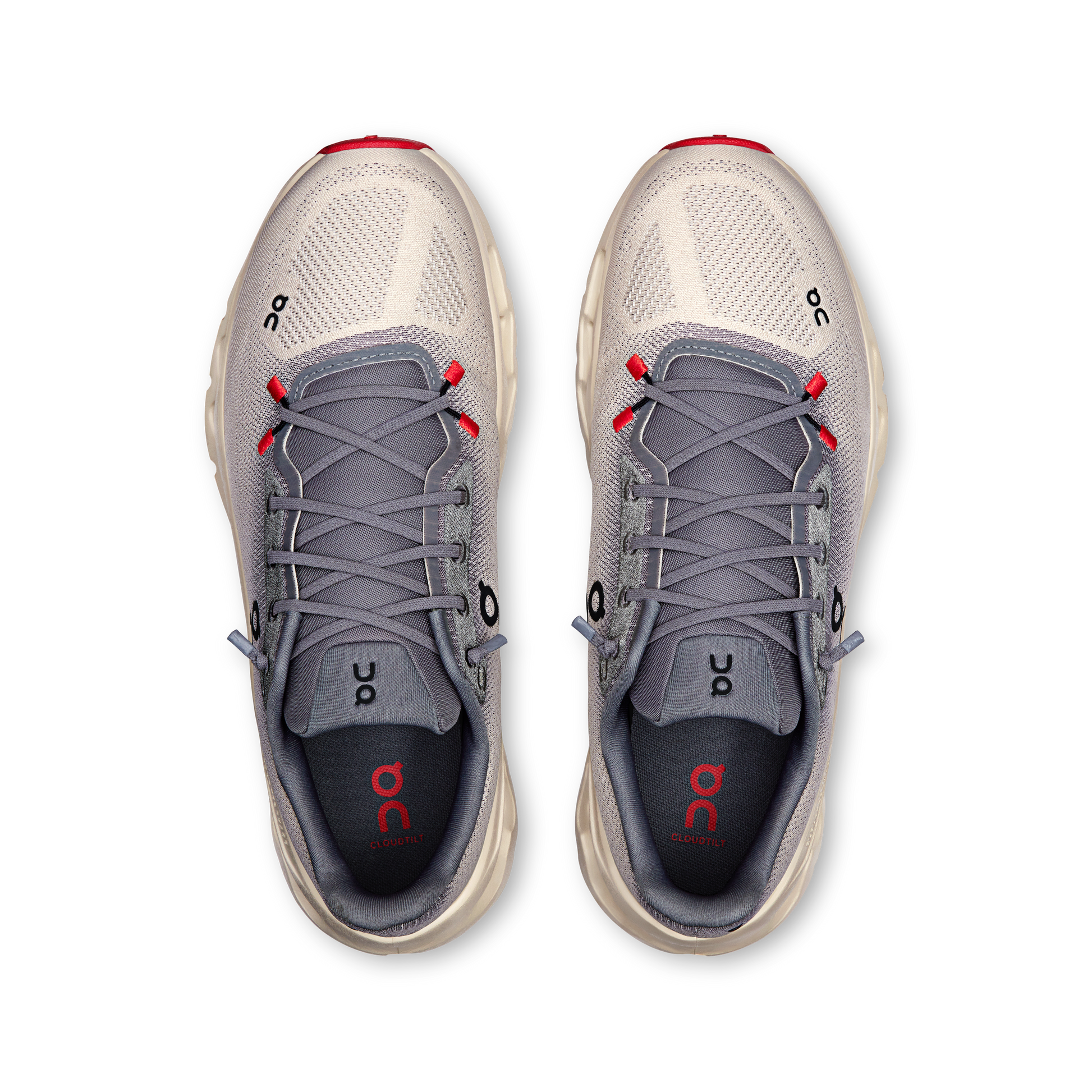 alt1