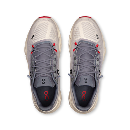alt1