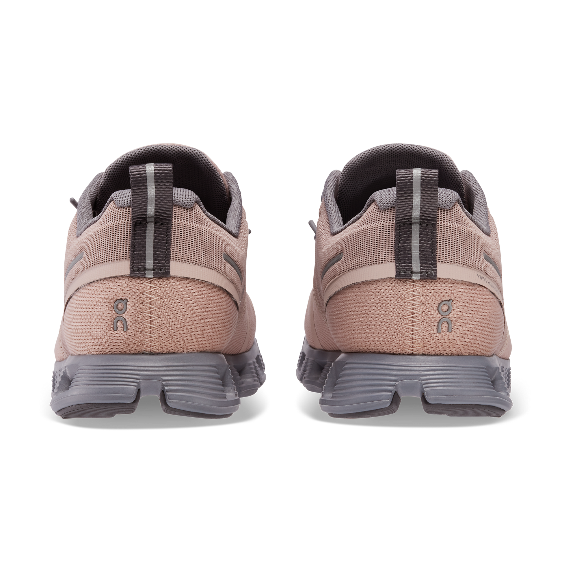 Gently Used On Cloud 5 Waterproof | Onward – On, Inc Gently Used On Cloud 5 Waterproof | Onward – On, Inc