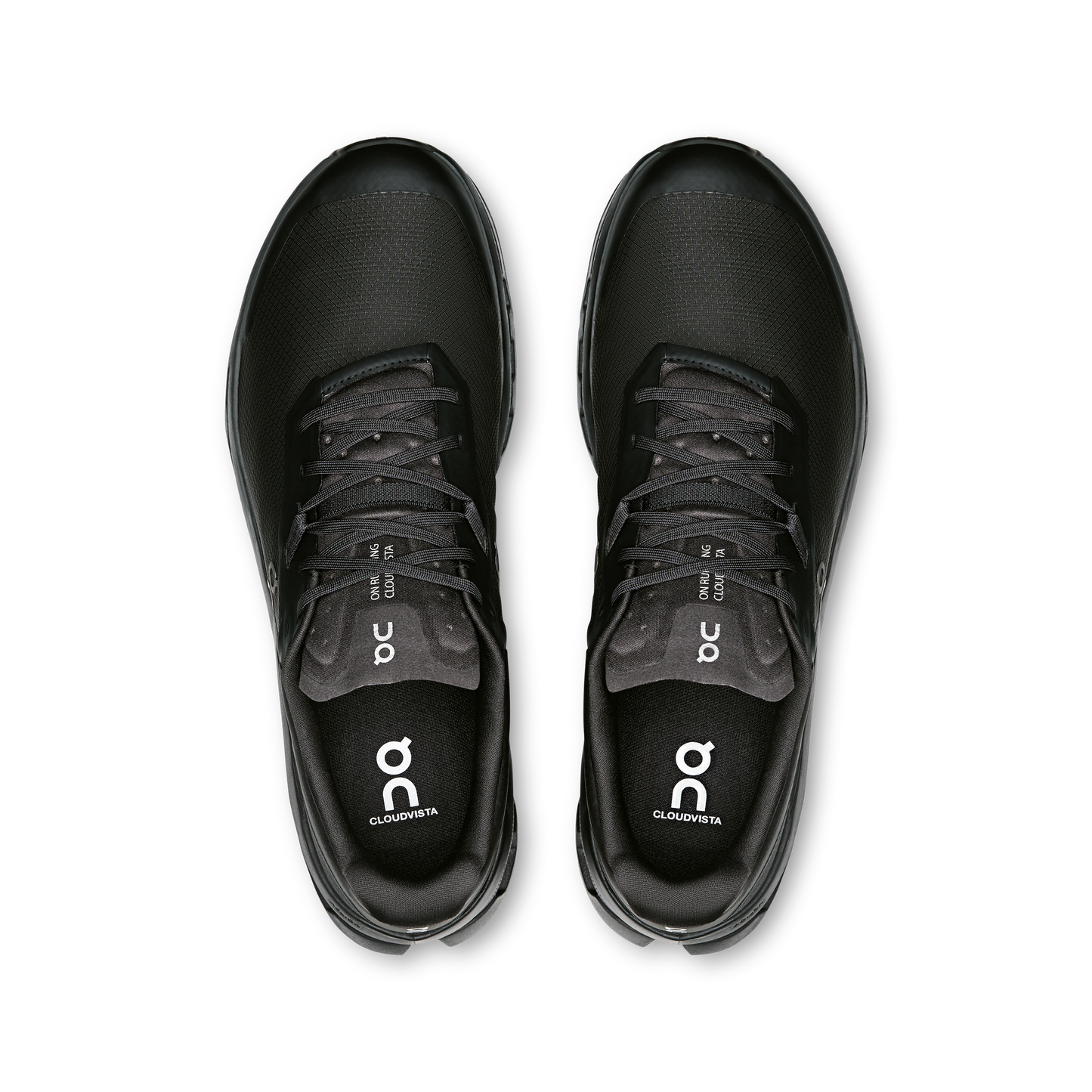 alt1