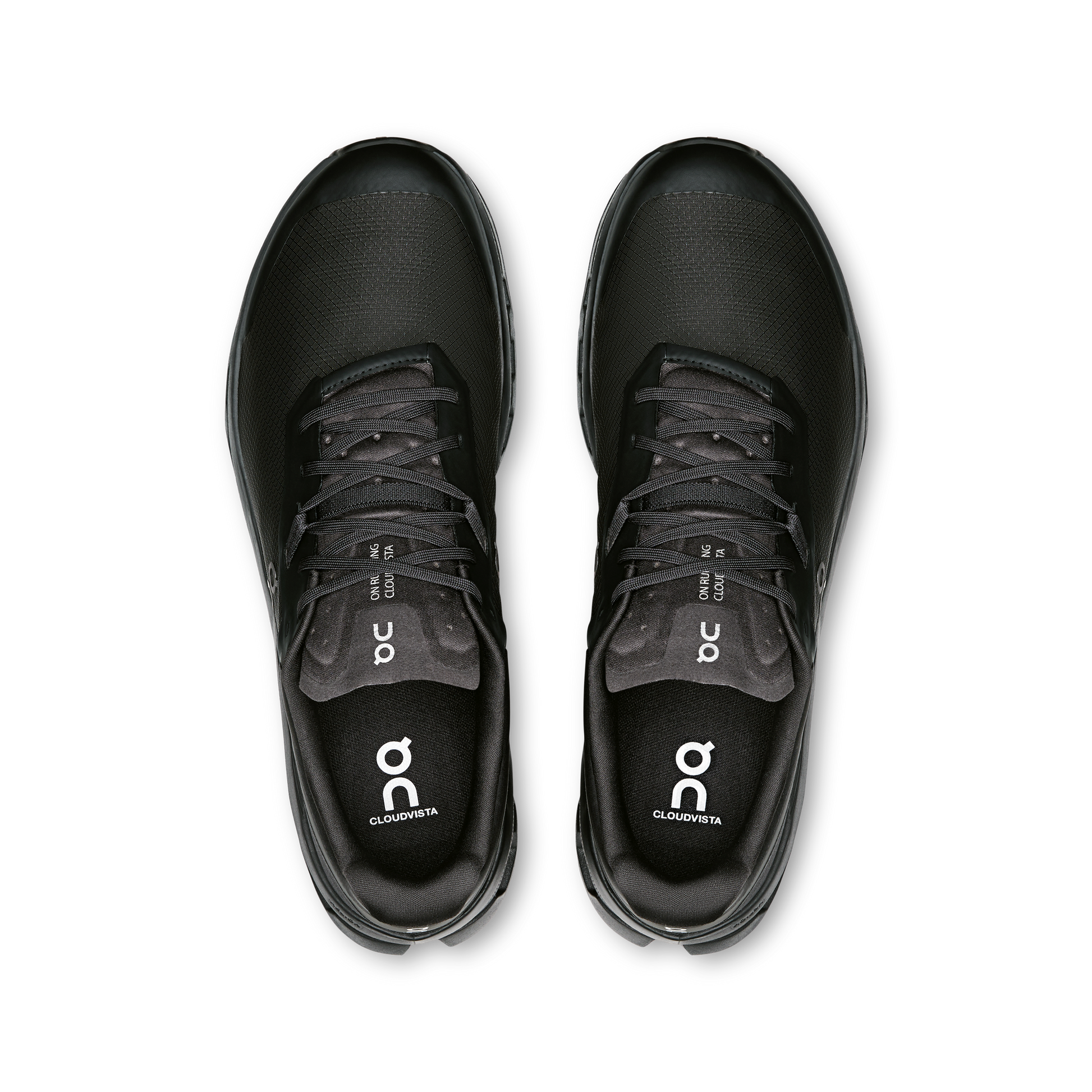 alt1
