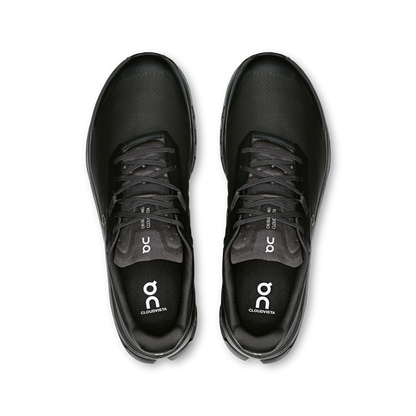 alt1