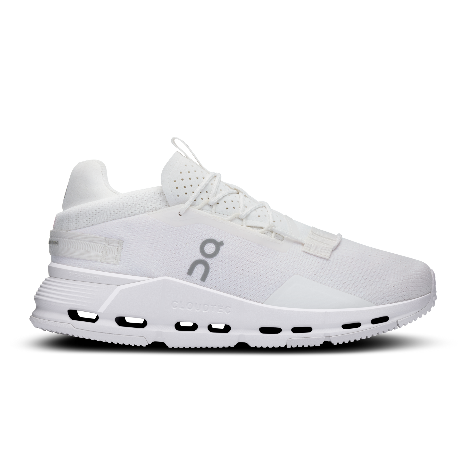 【関送無料】 On スニーカー シューズ Cloudnova 2 Sneakers aw0cbbui89fschjbwl5a.png?v=