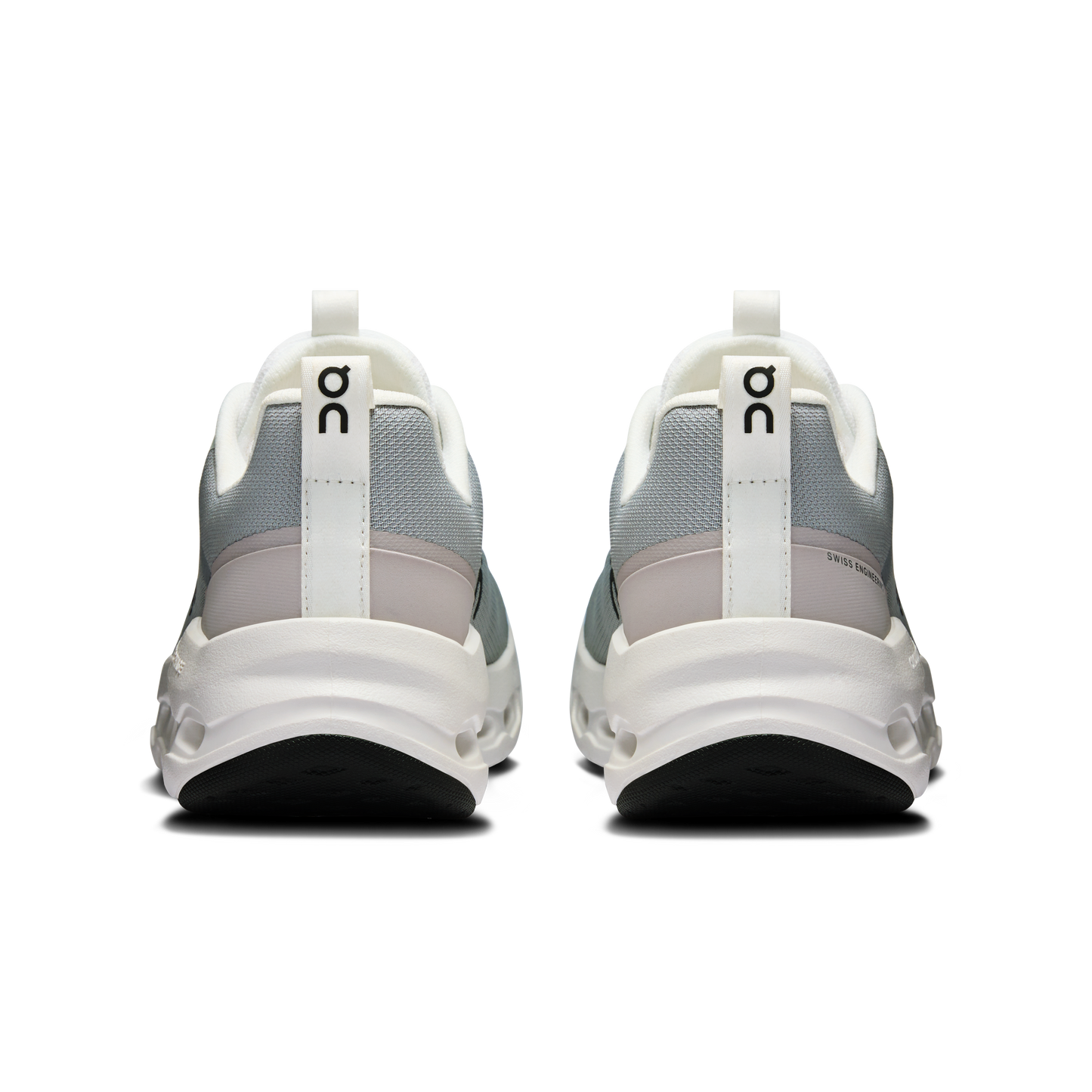 alt2