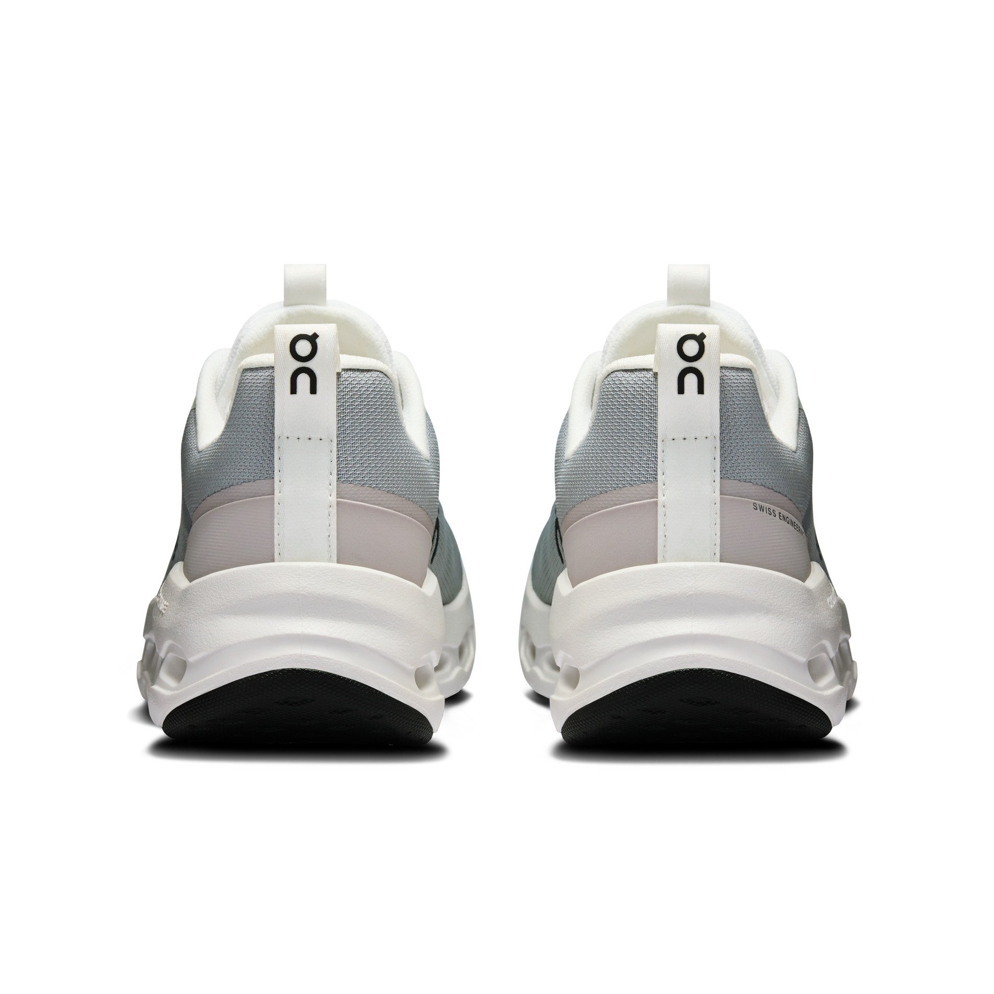 alt2