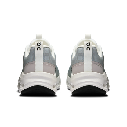alt2