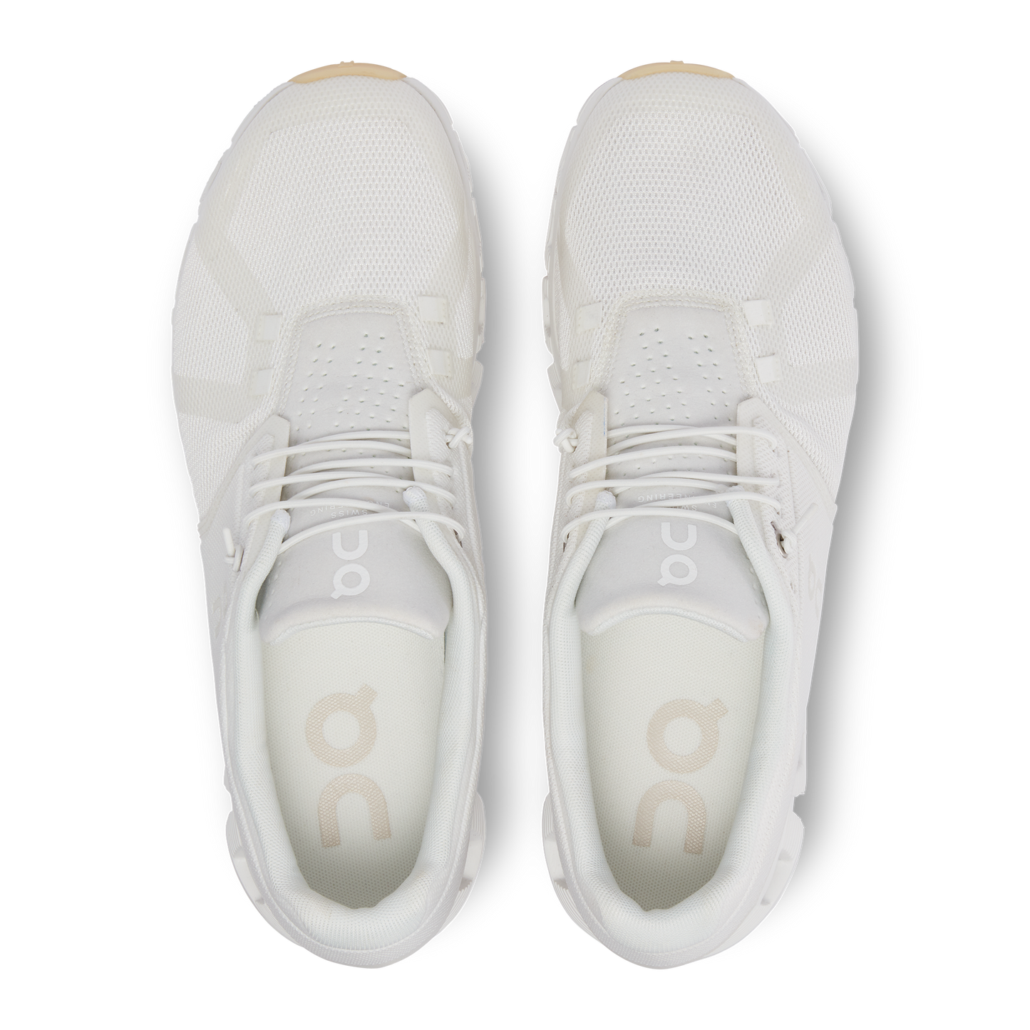 alt1