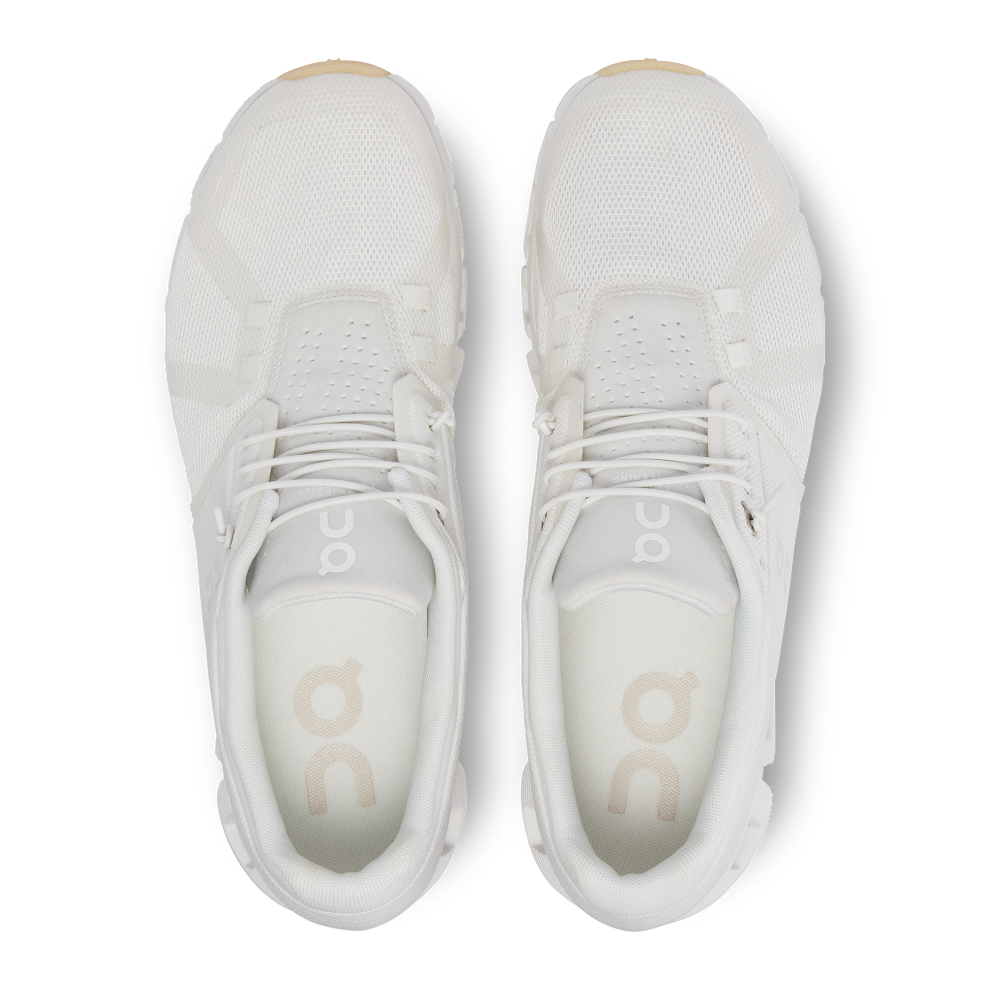alt1