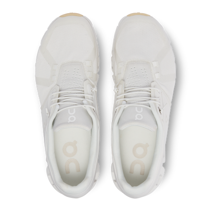 alt1