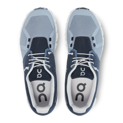 alt1