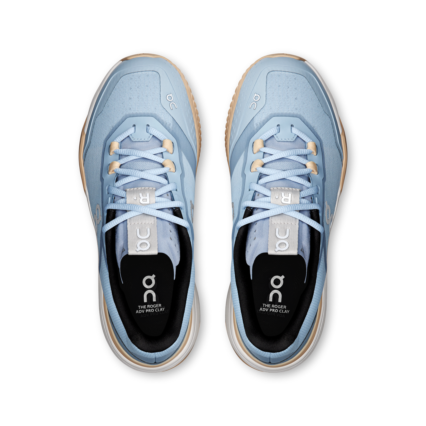 alt1
