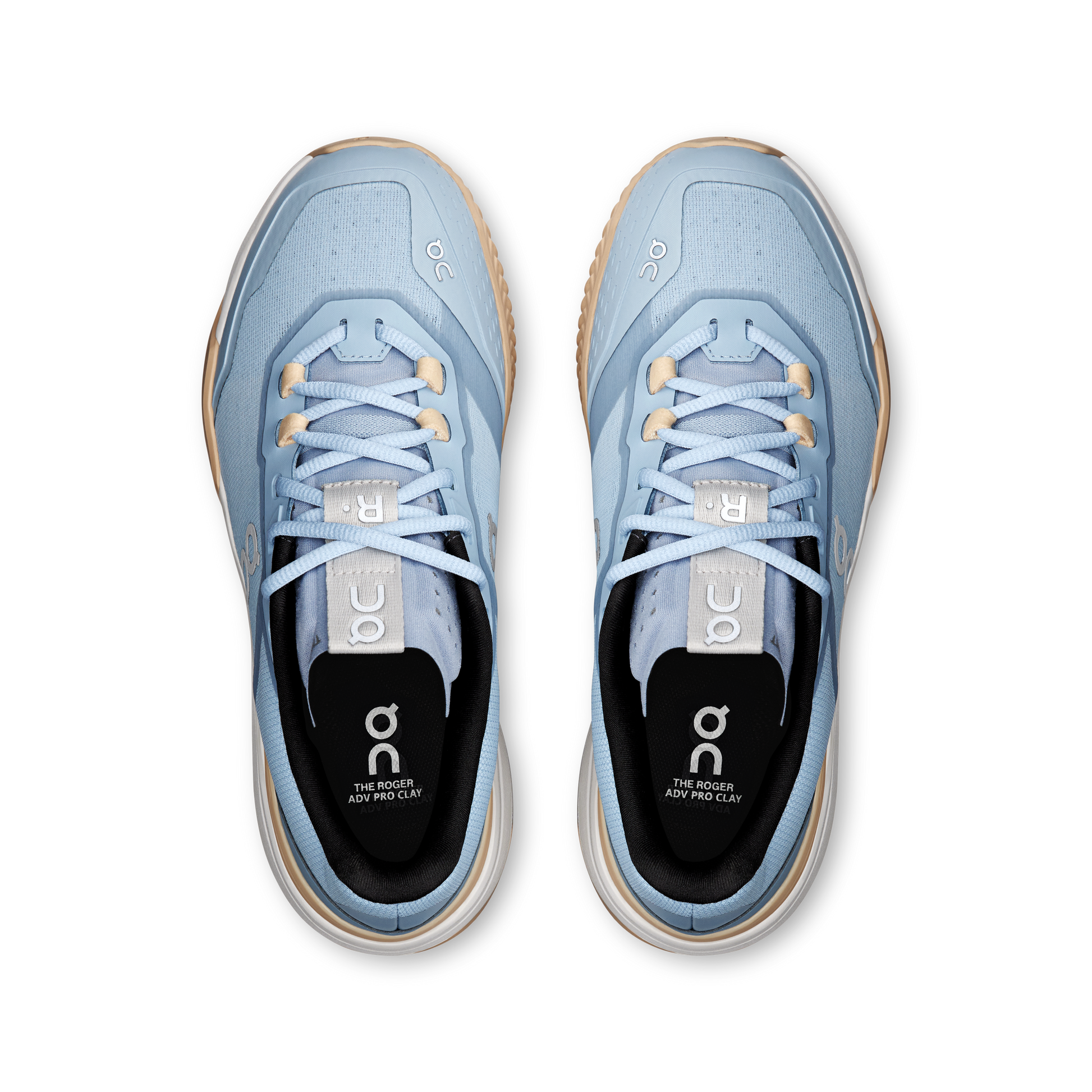 alt1