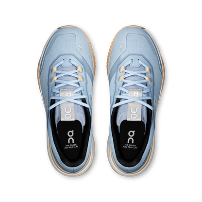 alt1