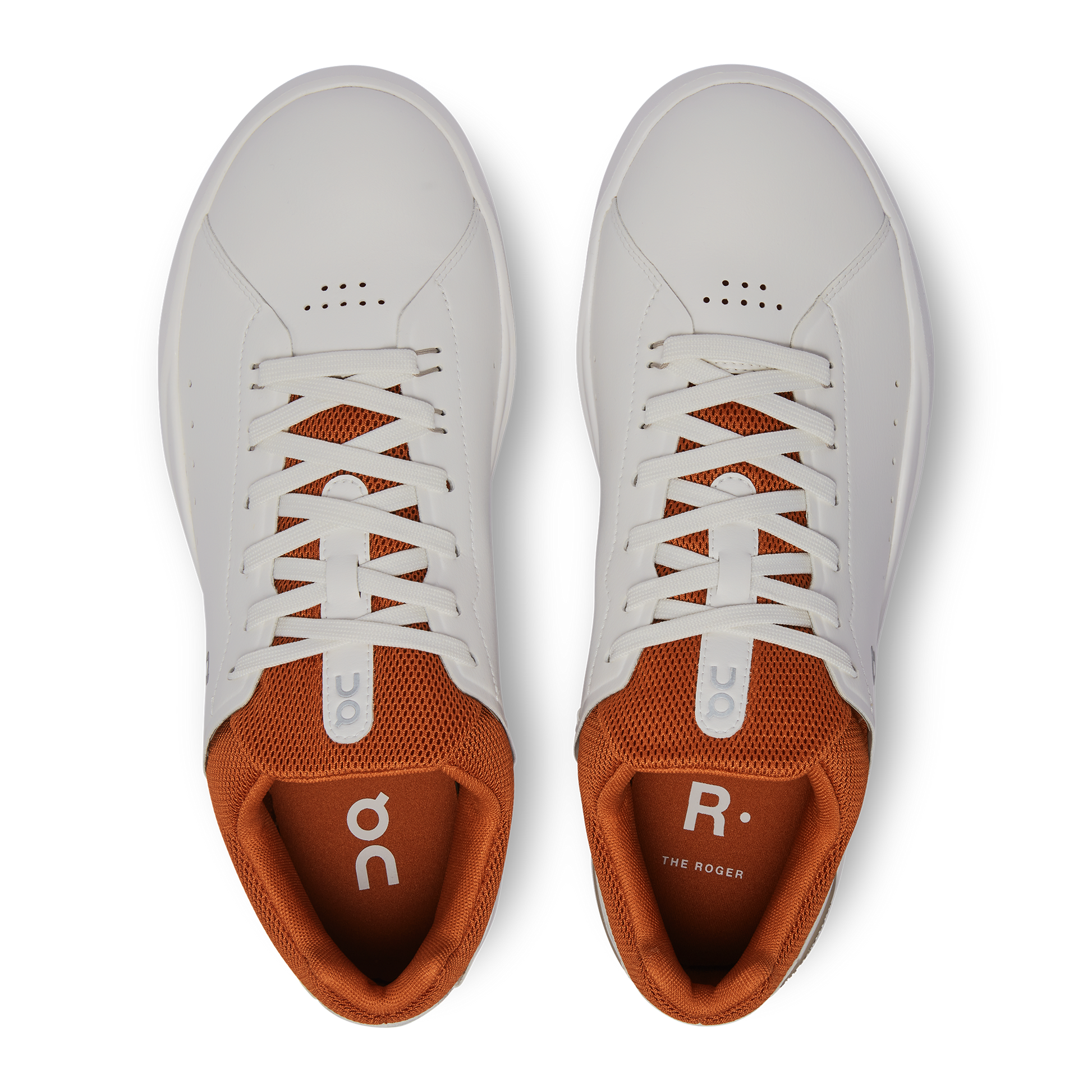 alt1