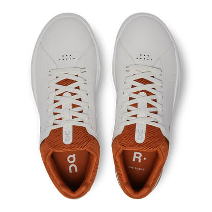 alt1