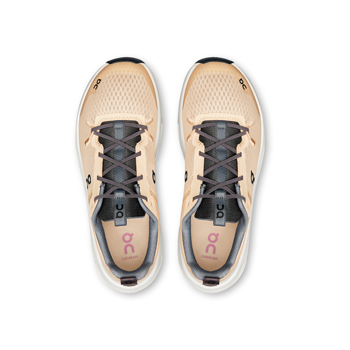 alt1