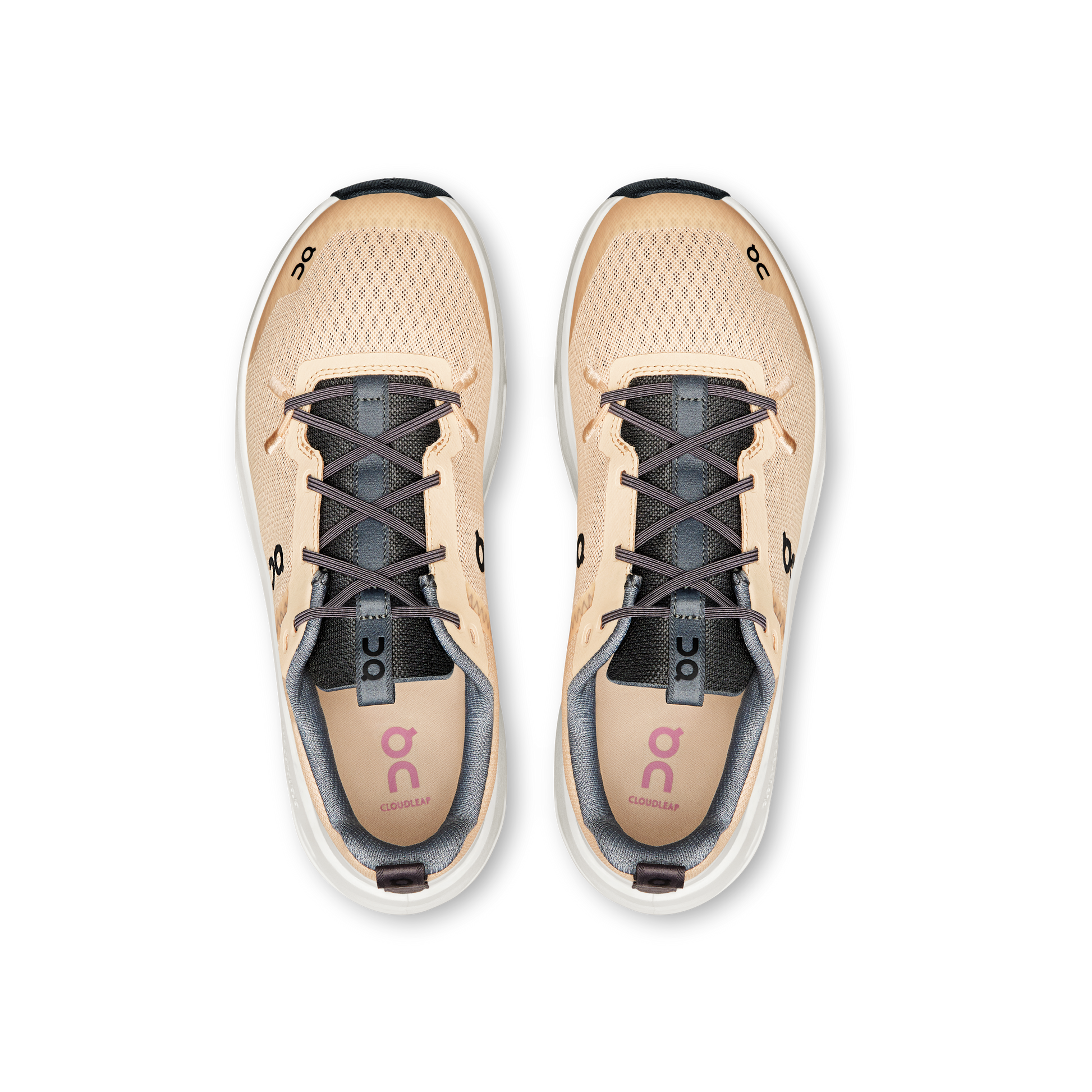 alt1
