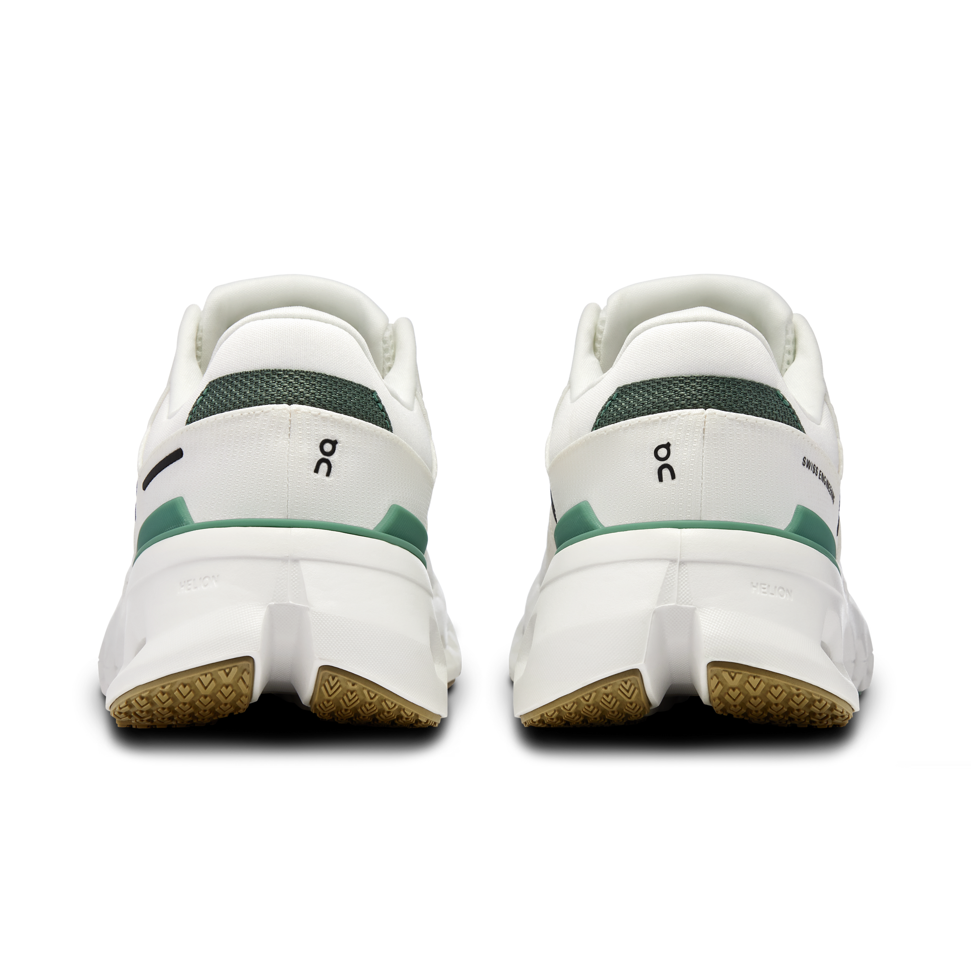 ◆正規品◆ON RUNNING CLOUDRUNNER 2 WHITE GREEN◆関税込◆人気 Gently Used On Cloudrunner 2 | Onward – On, Inc