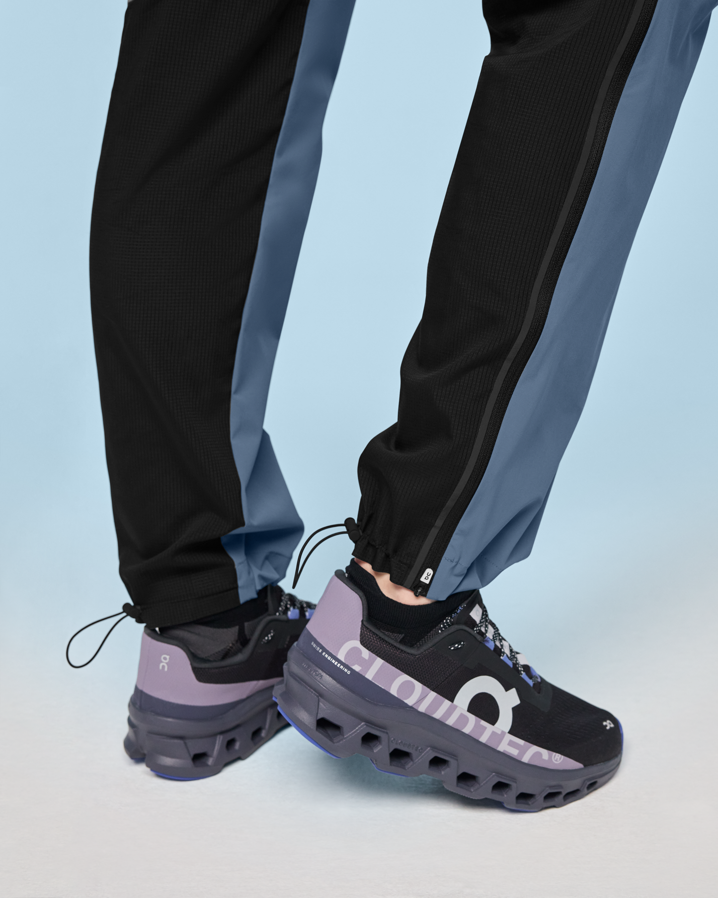 alt2