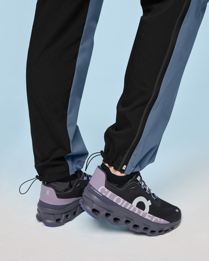 alt2