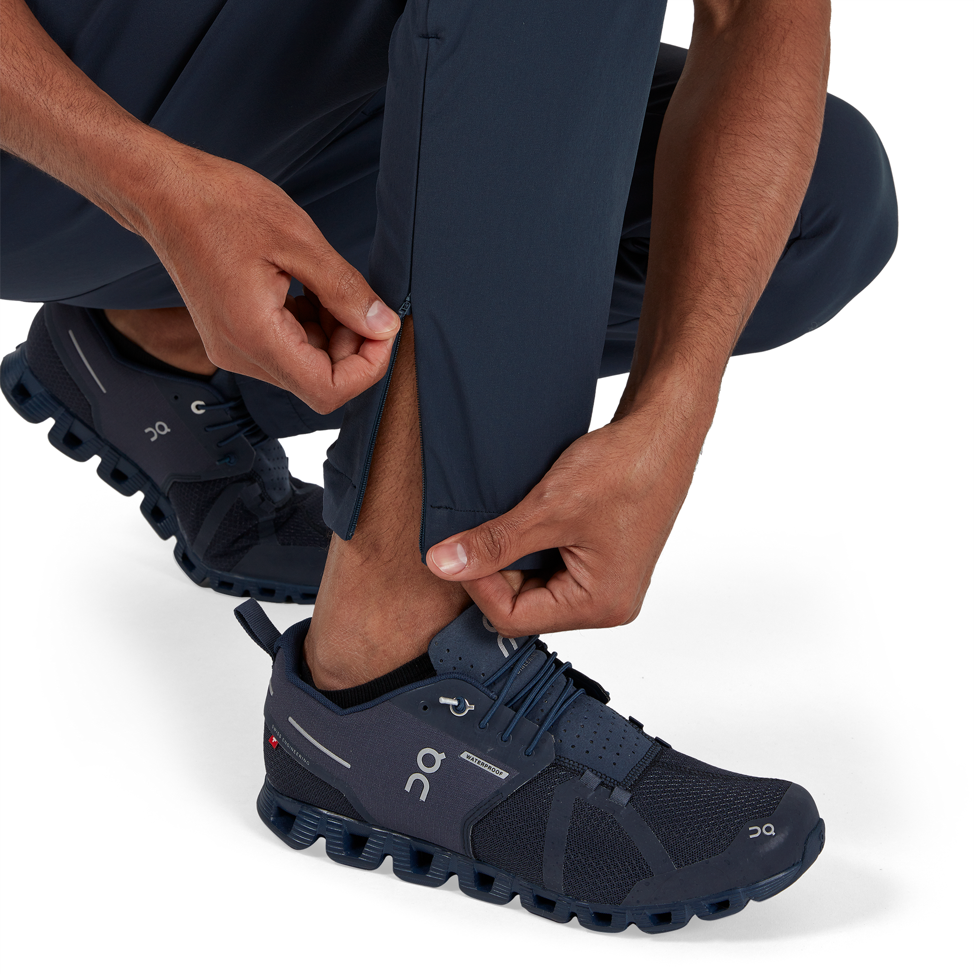 Gently Used On Active Pants | Onward – On, Inc Gently Used On Active Pants | Onward – On, Inc