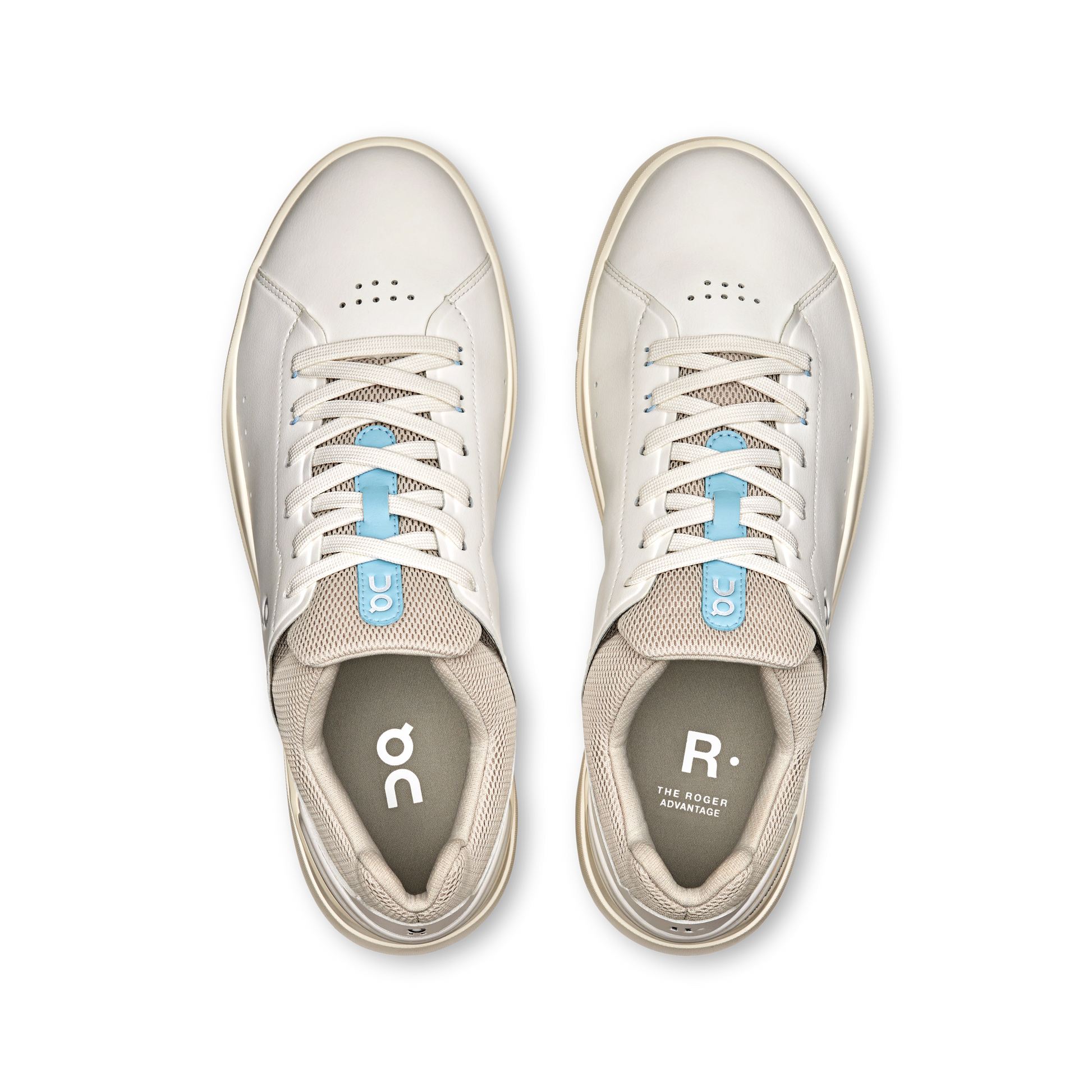 alt1