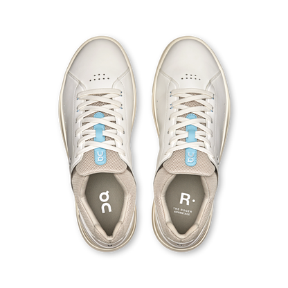 alt1