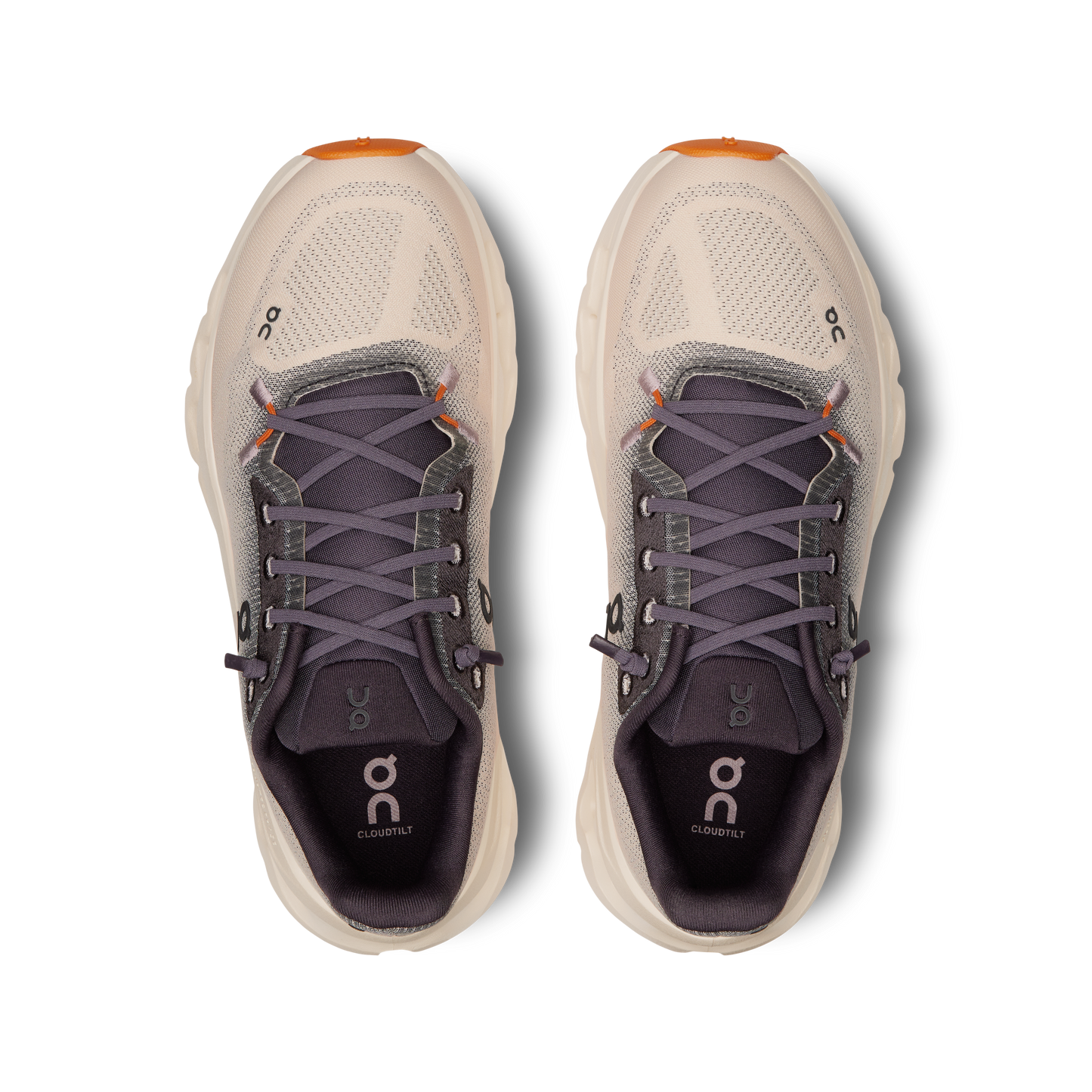 alt1