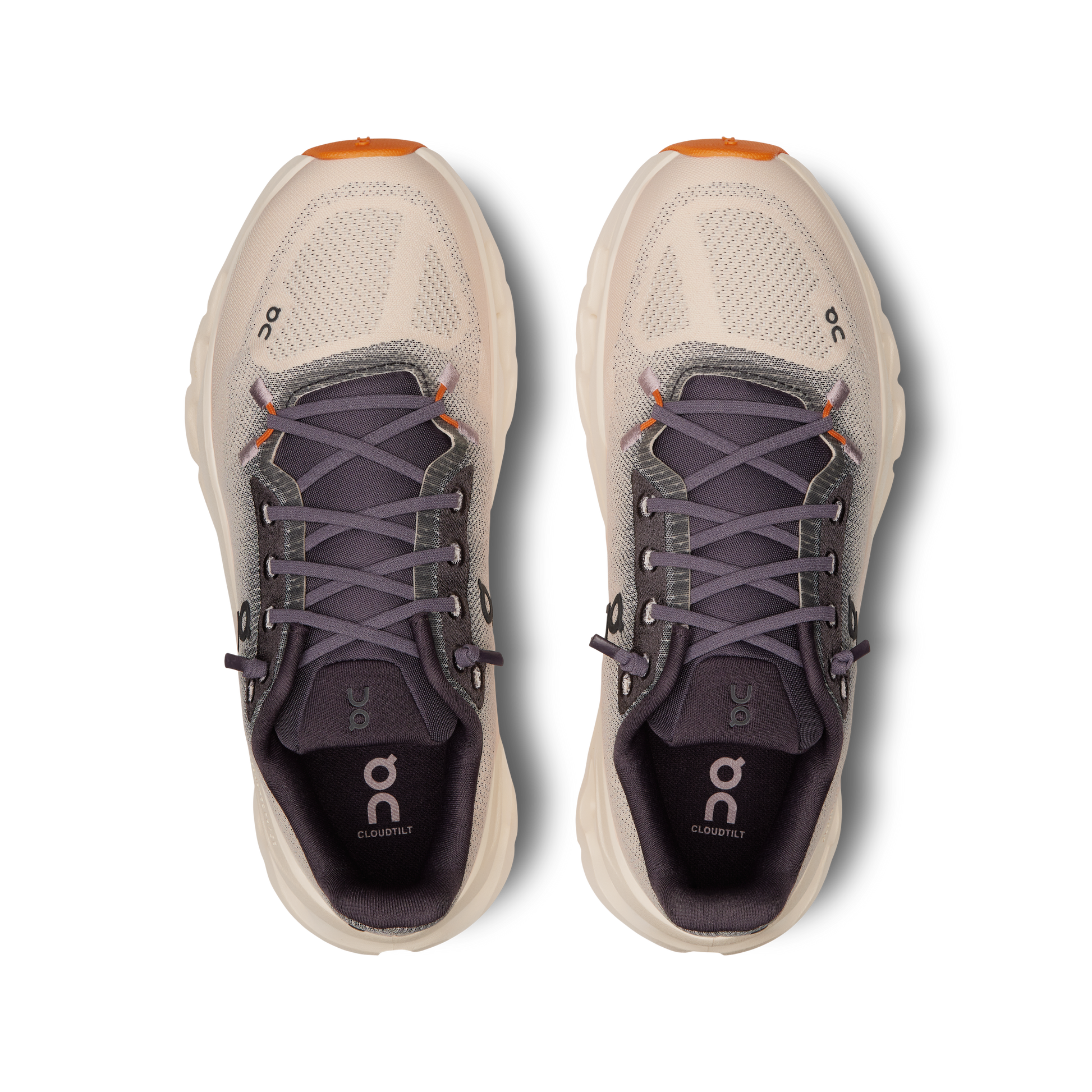 alt1