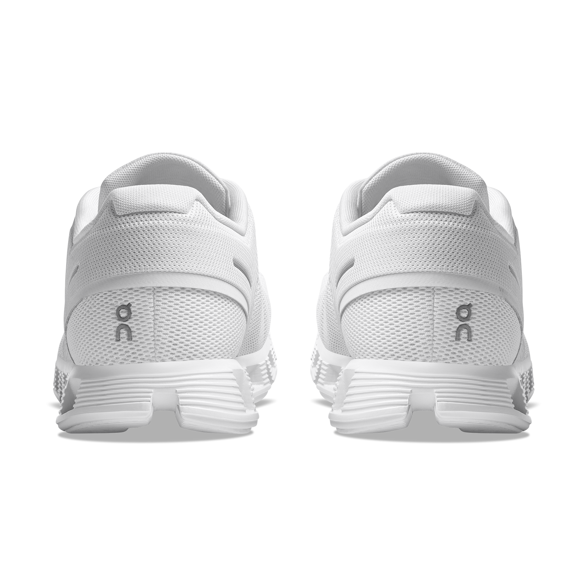 Gently Used On Cloud 5 | Onward – On, Inc Gently Used On Cloud 5 | Onward – On, Inc