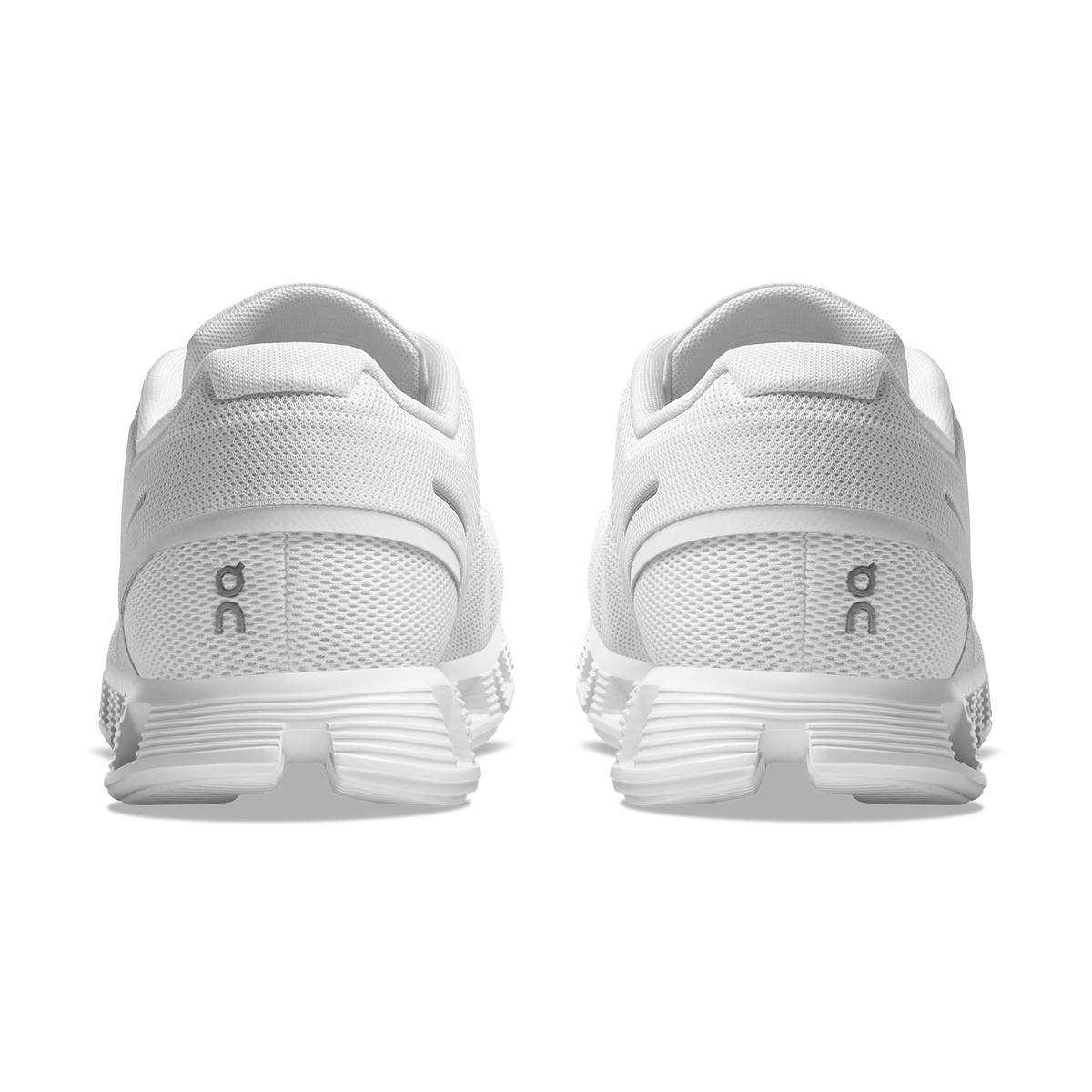 Gently Used On Cloud 5 | Onward – On, Inc