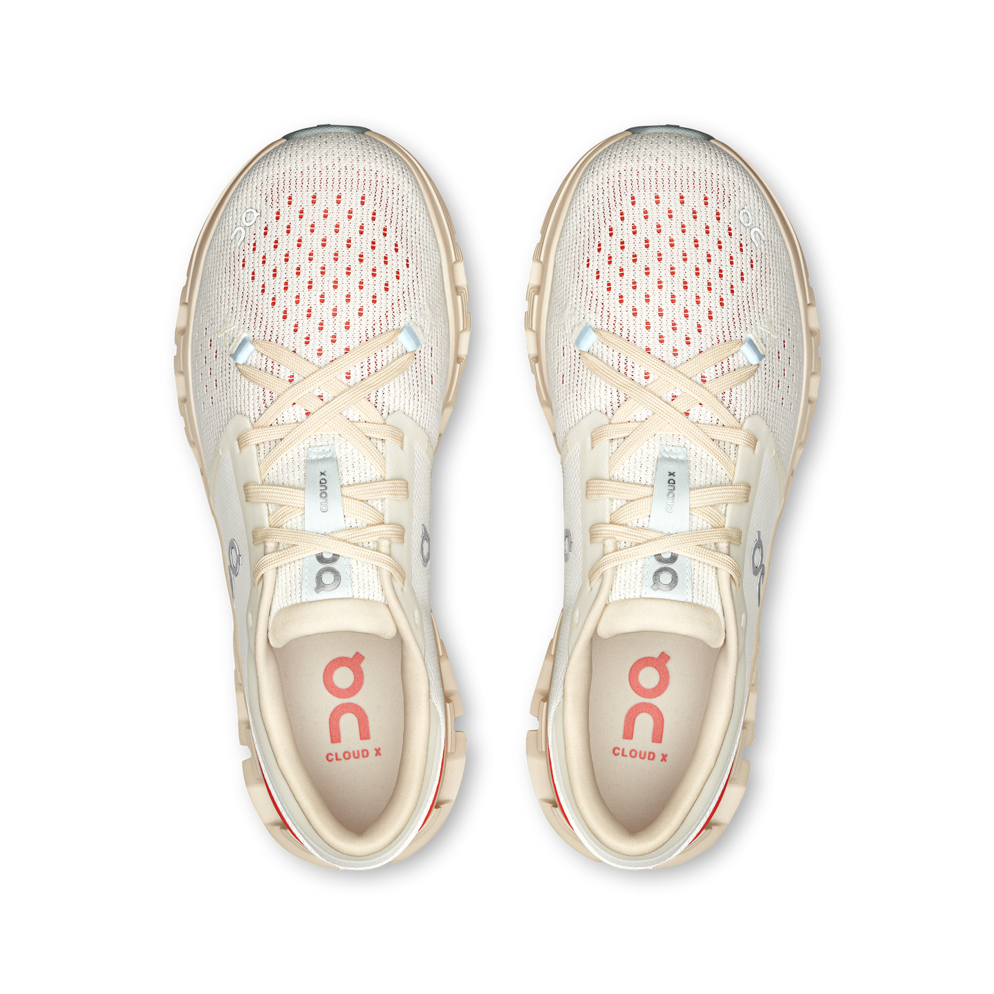 alt1