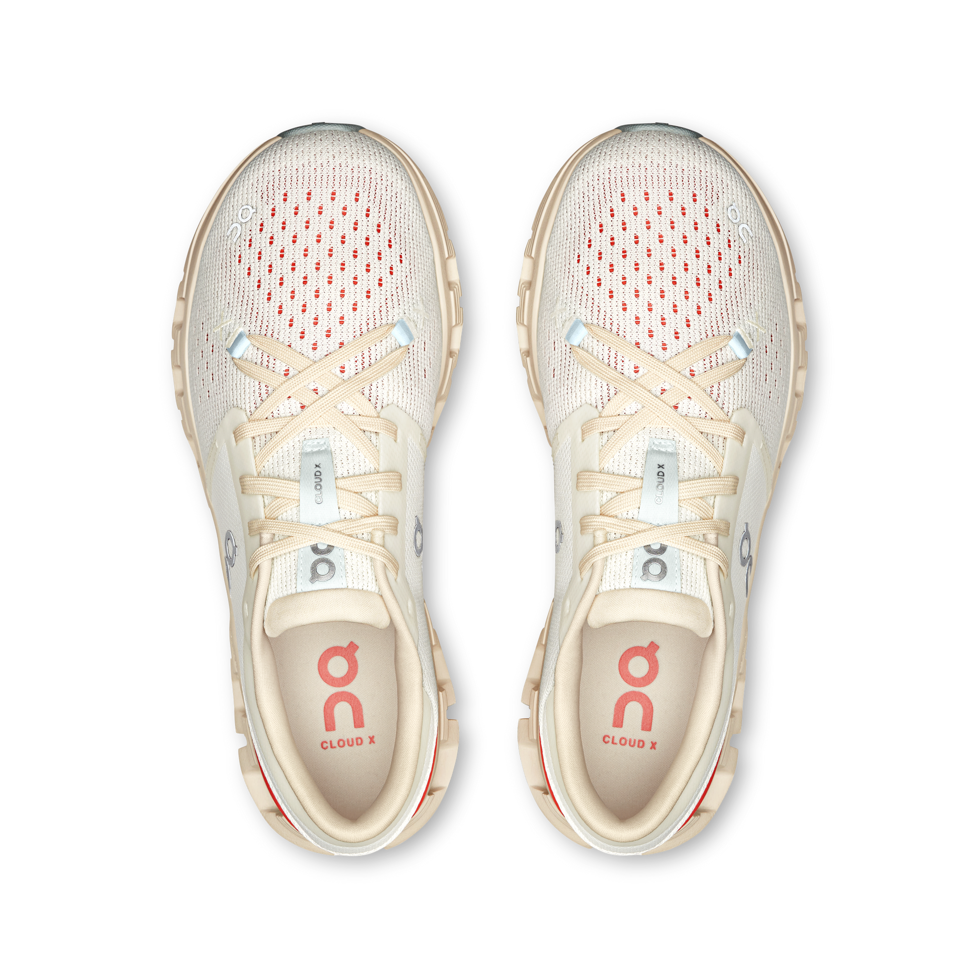alt1