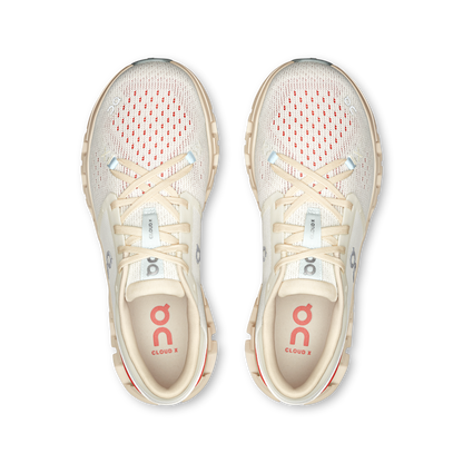 alt1
