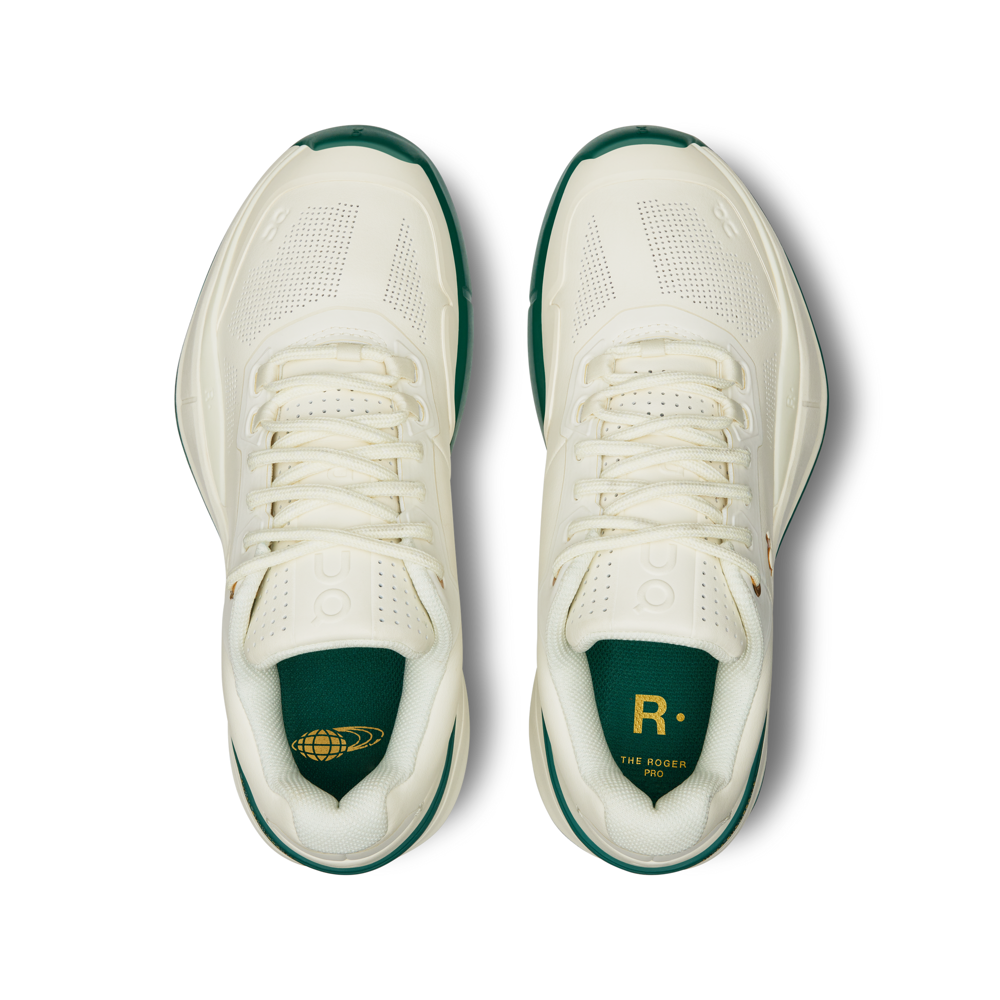 Gently Used On THE ROGER Pro Beams | Onward – On, Inc Gently Used On THE ROGER Pro Beams | Onward – On, Inc