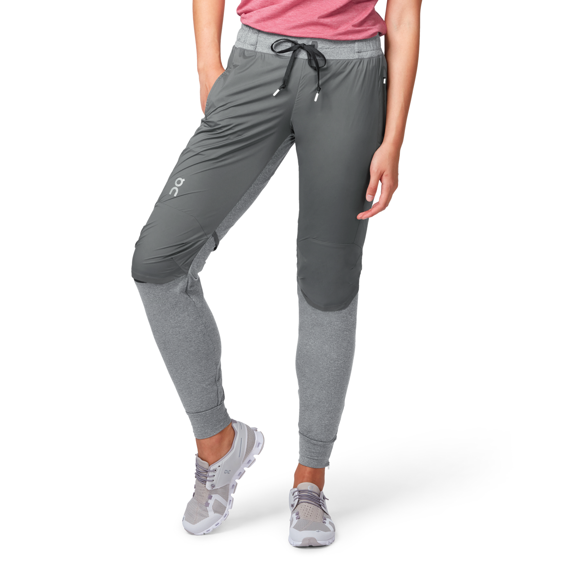 71▢On RUNNING PANTS Lサイズ UT0528-22 Gently Used On Running Pants | Onward – On, Inc