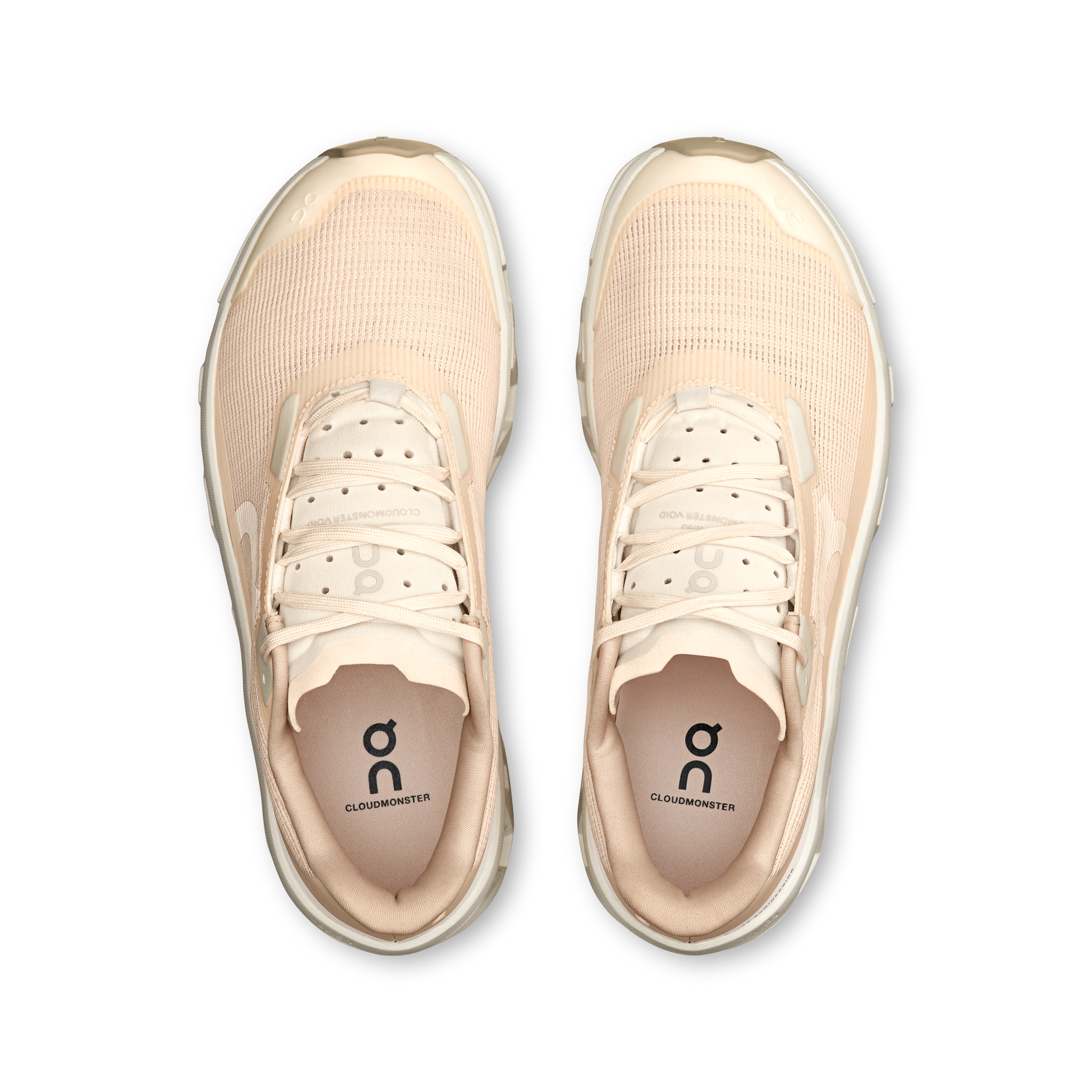alt1