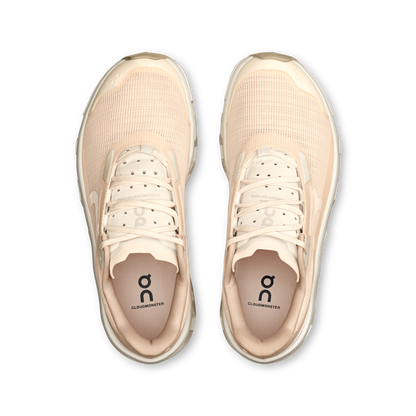 alt1